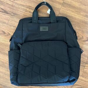 Steve-madden Women's Black Bag